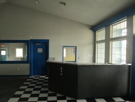 28208148