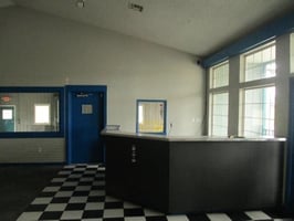 28937220