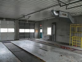 28208149