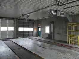 28937221