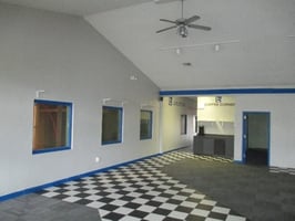 28208147