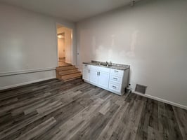 27398632