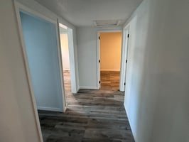 27398639