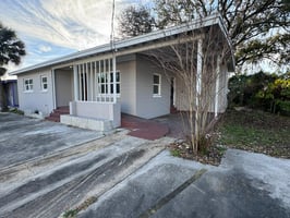27398621