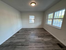 27398641