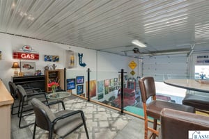 27398986