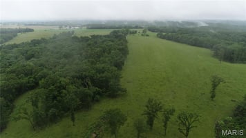 27399026