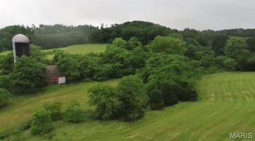 27399220