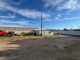 27400407