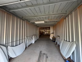 27400413