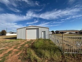 27400422