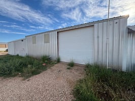 27400419