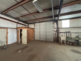 27400415