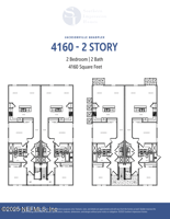 27400696