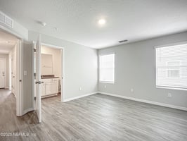 27400702