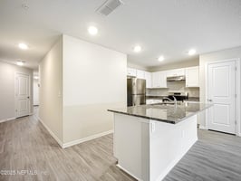 27400690