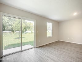 27400695
