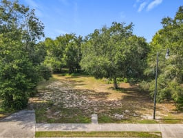 27401846