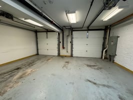 27405395
