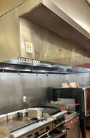 27407772