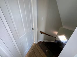 27402361