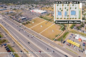 33616362