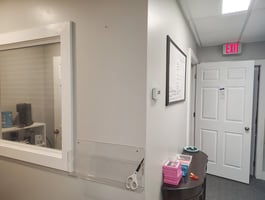 27403529