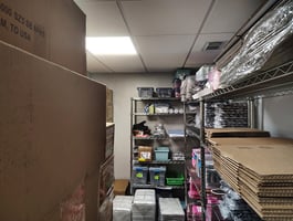27403527