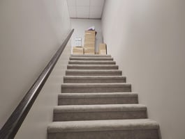 27403525
