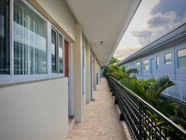 27403657