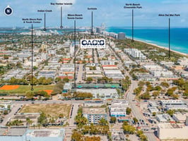 27403663