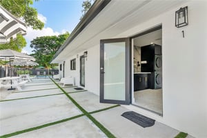 27403707