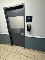 27404040