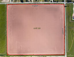 27404153