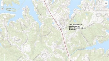 27404313