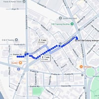 27405211