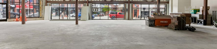 27405210