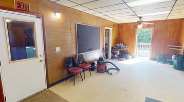 34121016