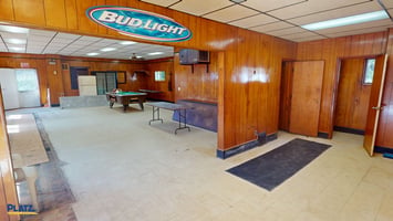 34121026