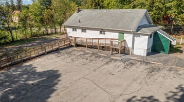 34121034