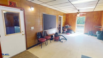 27405013