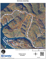 27405461