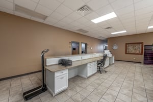 27406131