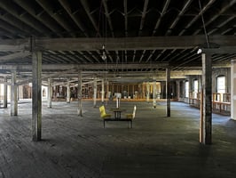27406195