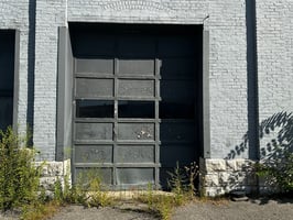 27406203