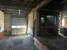 27406196