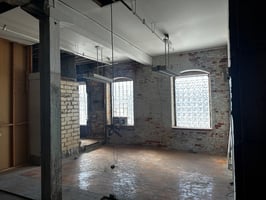 27406198