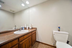27415487