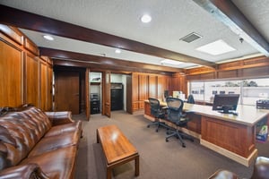 34024394