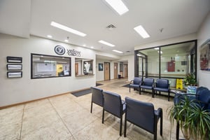 27415497
